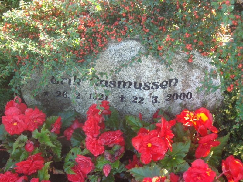 Erik Rasmussen.JPG